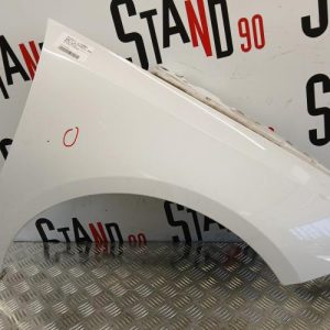 PEUGEOT 308 2 SW PHASE 1 BREAK