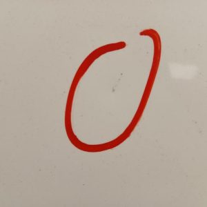 PEUGEOT 308 2 SW PHASE 1 BREAK