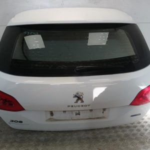 PEUGEOT 308 2 SW PHASE 1 BREAK