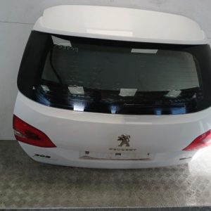 PEUGEOT 308 2 SW PHASE 1 BREAK