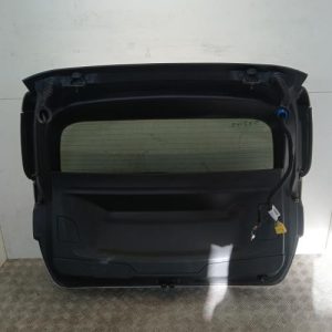 PEUGEOT 308 2 SW PHASE 1 BREAK