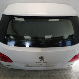 PEUGEOT 308 2 SW PHASE 1 BREAK