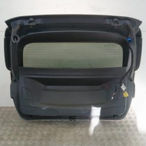 PEUGEOT 308 2 SW PHASE 1 BREAK