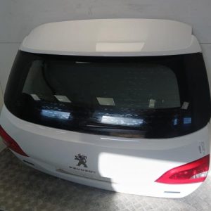 PEUGEOT 308 2 SW PHASE 1 BREAK