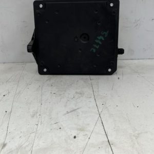 RENAULT MEGANE 3 PHASE 1