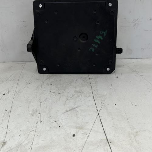 RENAULT MEGANE 3 PHASE 1