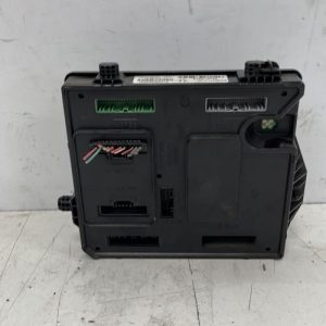 RENAULT MEGANE 3 PHASE 1