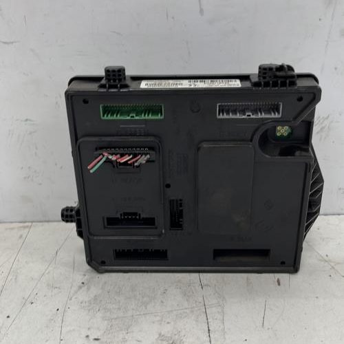 RENAULT MEGANE 3 PHASE 1