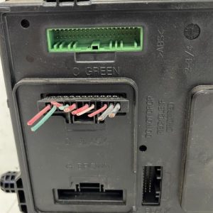 RENAULT MEGANE 3 PHASE 1