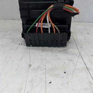 PEUGEOT 3008 1 PHASE 1