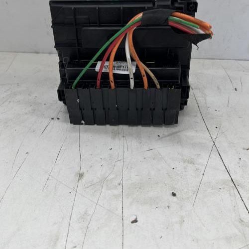 PEUGEOT 3008 1 PHASE 1