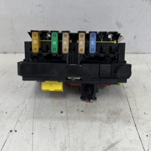 PEUGEOT 3008 1 PHASE 1