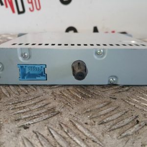 PEUGEOT 308 2 PHASE 1