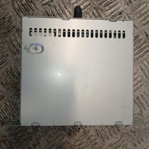 PEUGEOT 308 2 PHASE 1