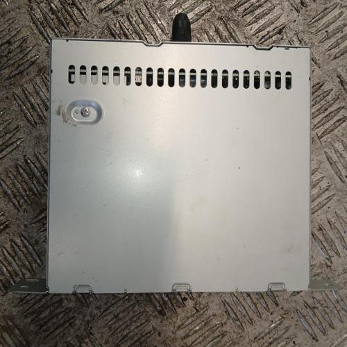 PEUGEOT 308 2 PHASE 1