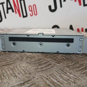 PEUGEOT 308 2 PHASE 1