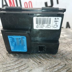 PEUGEOT 308 2 PHASE 1