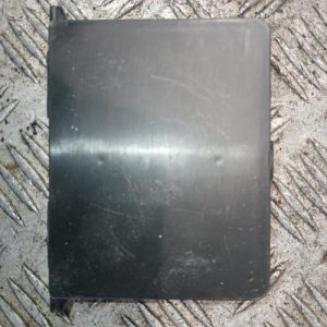 PEUGEOT 308 2 PHASE 1