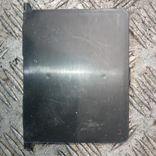 PEUGEOT 308 2 PHASE 1