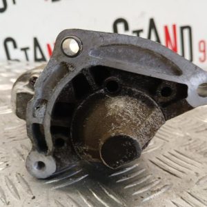 CITROEN C2 PHASE 1