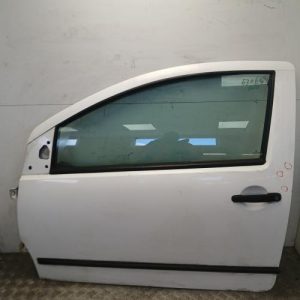 CITROEN C2 PHASE 1