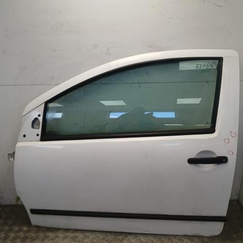 CITROEN C2 PHASE 1