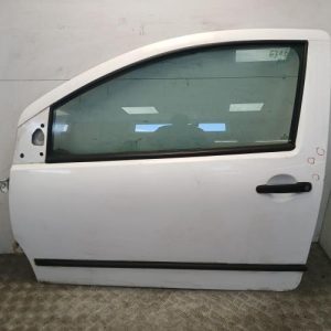CITROEN C2 PHASE 1