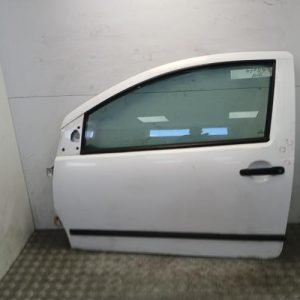 CITROEN C2 PHASE 1