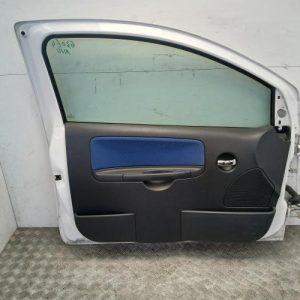 CITROEN C2 PHASE 1