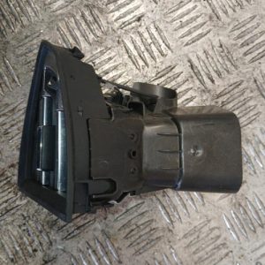 PEUGEOT 308 2 PHASE 1