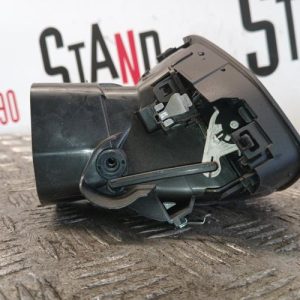 PEUGEOT 308 2 PHASE 1