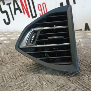 PEUGEOT 308 2 PHASE 1