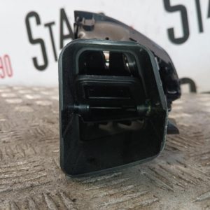 PEUGEOT 308 2 PHASE 1