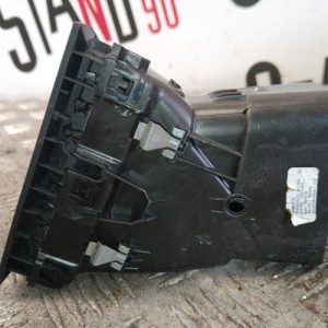 PEUGEOT 308 2 PHASE 1