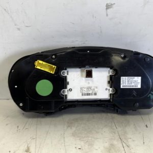 PEUGEOT 3008 1 PHASE 1