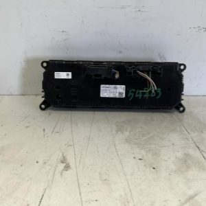 FORD FIESTA 7 PHASE 1