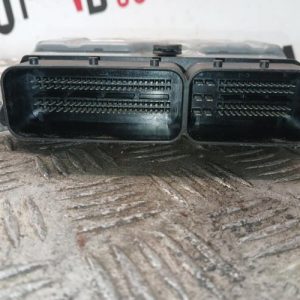 MERCEDES CLASSE A 169 PHASE 1