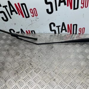 CITROEN C3 3 PHASE 1