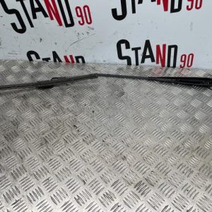 CITROEN C3 3 PHASE 1