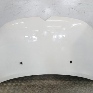 CITROEN C3 3 PHASE 1
