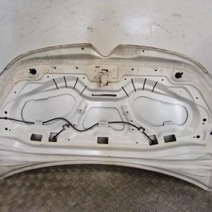 CITROEN C3 3 PHASE 1