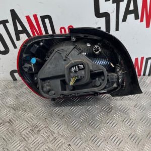 CITROEN C3 3 PHASE 1