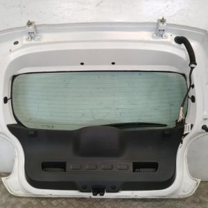 CITROEN C3 3 PHASE 1
