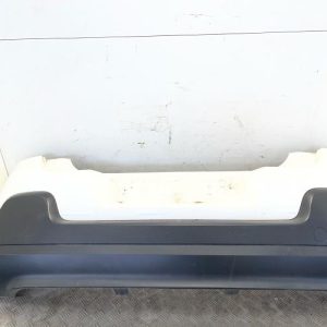 CITROEN C3 3 PHASE 1