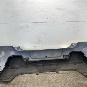 CITROEN C3 3 PHASE 1