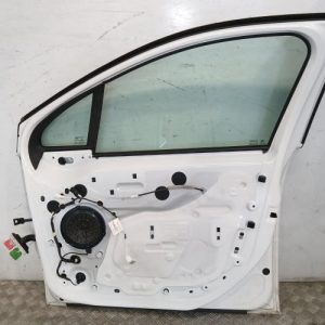 CITROEN C3 3 PHASE 1