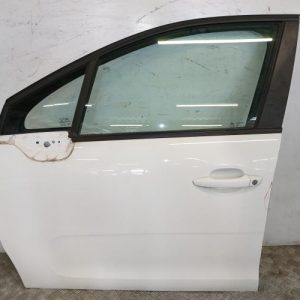 CITROEN C3 3 PHASE 1