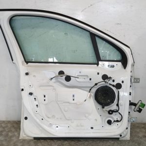 CITROEN C3 3 PHASE 1