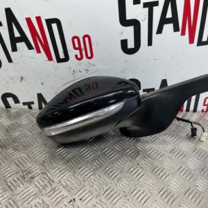 CITROEN C3 3 PHASE 1