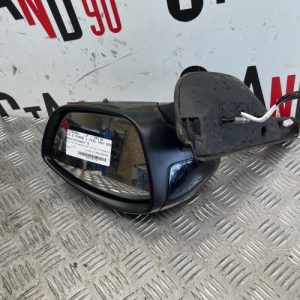 CITROEN C3 3 PHASE 1